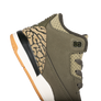 Nike Air Jordan 3 Retro "Family Affair" (TD) DM0968-202