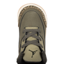 Nike Air Jordan 3 Retro "Family Affair" (TD) DM0968-202