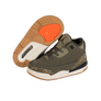 Nike Air Jordan 3 Retro "Family Affair" (TD) DM0968-202