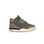 Nike Air Jordan 3 Retro "Family Affair" (TD) DM0968-202