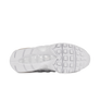Nike Air Max 95 OG White/White/White/Pure Platinum HM8755-100