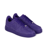Nike Kobe Air Force 1 Low Court Purple IB0018-500