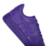 Nike Kobe Air Force 1 Low Court Purple IB0018-500