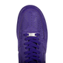 Nike Kobe Air Force 1 Low Court Purple IB0018-500