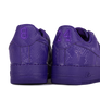 Nike Kobe Air Force 1 Low Court Purple IB0018-500