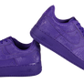 Nike Kobe Air Force 1 Low Court Purple IB0018-500