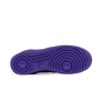 Nike Kobe Air Force 1 Low Court Purple IB0018-500