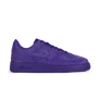 Nike Kobe Air Force 1 Low Court Purple IB0018-500