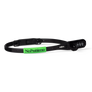 No Problemo Hiplok Z Lock Black