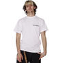 No Problemo Mini Problemo Short Sleeve T-Shirt White