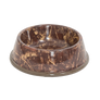 No Problemo Pet Bowl Camo