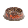 No Problemo Pet Bowl Camo