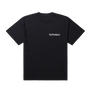 No Problemo Short Sleeve T-Shirt Black