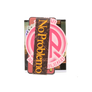 No Problemo Sticker Pack Multi