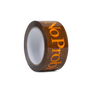 No Problemo Tape Camo