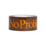 No Problemo Tape Camo