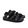 Suicoke | Kisee-V | Black | OG-044V