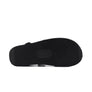 Suicoke | Kisee-V | Black | OG-044V