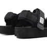 Suicoke | Kisee-V | Black | OG-044V