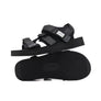 Suicoke | Kisee-V | Black | OG-044V