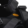 Suicoke | Kisee-V | Black | OG-044V