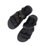 Suicoke | Kisee-V | Black | OG-044V