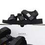Suicoke | Kisee-V | Black | OG-044V