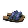 Suicoke | Moto-Cab | Purple | OG-056CAB