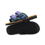 Suicoke | Moto-Cab | Purple | OG-056CAB