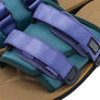 Suicoke | Moto-Cab | Purple | OG-056CAB