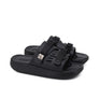 Suicoke | Urich | Black | OG-INJ-01