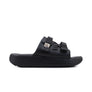 Suicoke | Urich | Black | OG-INJ-01