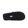 Suicoke | Urich | Black | OG-INJ-01