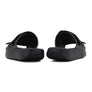 Suicoke | Urich | Black | OG-INJ-01