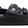 Suicoke | Urich | Black | OG-INJ-01