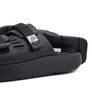 Suicoke | Urich | Black | OG-INJ-01