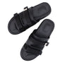 Suicoke | Urich | Black | OG-INJ-01
