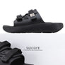 Suicoke | Urich | Black | OG-INJ-01