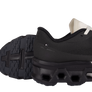 On x Post Archive Faction Cloudmonster Hyper Black/Black