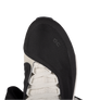 On x Post Archive Faction Cloudmonster Hyper Black/Black