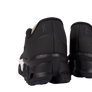 On x Post Archive Faction Cloudmonster Hyper Black/Black