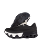 On x Post Archive Faction Cloudmonster Hyper Black/Black