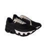 On x Post Archive Faction Cloudmonster Hyper Black/Black