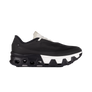 On x Post Archive Faction Cloudmonster Hyper Black/Black