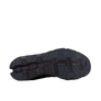 On x Post Archive Faction Cloudmonster Hyper Black/Black