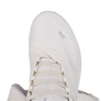On x Post Archive Faction Cloudmonster Hyper White/White