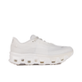 On x Post Archive Faction Cloudmonster Hyper White/White