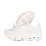 On x Post Archive Faction Cloudmonster Hyper White/White