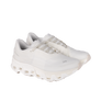 On x Post Archive Faction Cloudmonster Hyper White/White