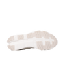 On x Post Archive Faction Cloudmonster Hyper White/White